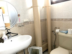 Blk 305B Anchorvale Link (Sengkang), HDB 5 Rooms #163496882